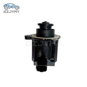 037975 037977 11657566324 Turbo turbocompresor válvula solenoide de soplado supercargador para <span class=keywords><strong>Mini</strong></span> 308 408 RCZ/PEUGEOT C3 C4 C5 1,6 T - Product Image 2