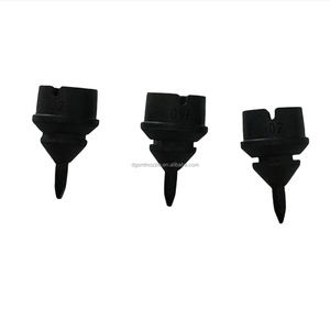 SMT ugello Part00348186-09 ASM/Siplace/Siemens tipo 702/902 per assemblaggio PCB macchina SMT Line - Product Image 5