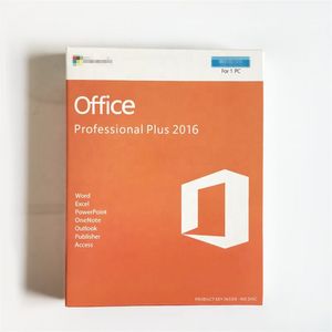 Code d'activation <span class=keywords><strong>Office</strong></span> 2021 Enterprise incluant un ensemble complet de logiciels (Word, Excel, <span class=keywords><strong>PowerPoint</strong></span>) pour - Product Image 5
