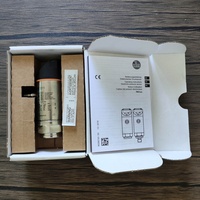 Sensor Tekanan PLC PN7099