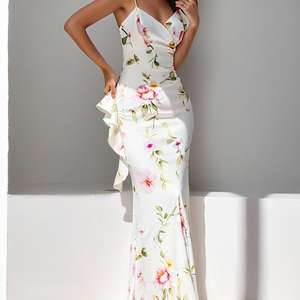 Commercio all'<span class=keywords><strong>ingrosso</strong></span> della fabbrica di <span class=keywords><strong>abbigliamento</strong></span> di seconda mano di vendita mista e di vendita calda di <span class=keywords><strong>abbigliamento</strong></span> scorte di <span class=keywords><strong>abbigliamento</strong></span> per <span class=keywords><strong>rivenditori</strong></span> e consumatori - Product Image 5