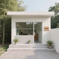 Ventanas De Guillotina Simple Teracce Ventana Grandes ventanas Sistema Elevable Para Aberturas De Aluminio