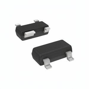 Original MAX6431NQUS+T Electronic Circuit Components Power Management (PMIC) TO 253 4, TO 253AA - Product Image 1