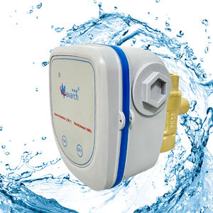 عالية الجودة واي فاي صمام ذكي تبديل صمام تويا تحكم زيجبي تويا صمام فتحة - Product Image 2