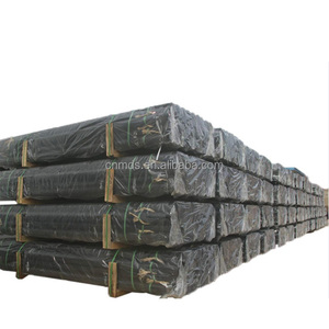 DN500 PN16 thép không gỉ cf8 Hướng dẫn sử dụng tấm duy nhất <span class=keywords><strong>Wafer</strong></span> <span class=keywords><strong>Swing</strong></span> loại Kiểm tra van Midas thương hiệu - Product Image 4