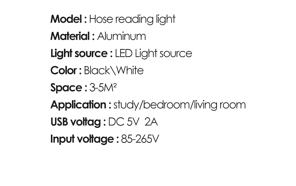 High Quality Retro Hotel White Led Wall Light Decor Led Home Lights Indoor 360 Adjustable Long Swing Arm industrial Wall Light