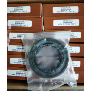 Rodamiento de Husillo para Máquina Herramienta de Alta Precisión <span class=keywords><strong>ILJIN</strong></span> Bearings ST 306217 MH de Corea del Sur, Rodamiento <span class=keywords><strong>ILJIN</strong></span> - Product Image 3