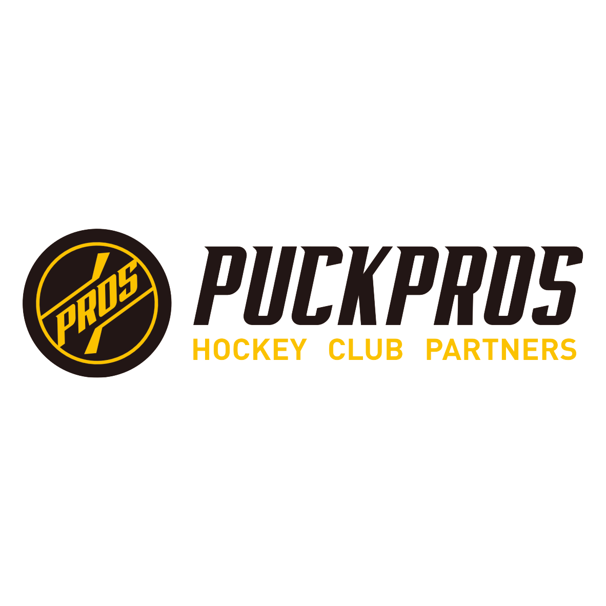 Wuhan Puckpros Sporting Goods Co., Ltd. logo