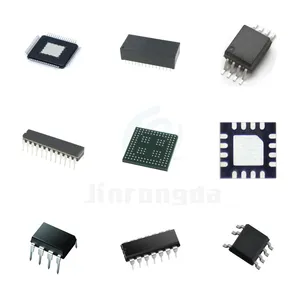 Manufacturer Supplier Electronic Components China SSOP-16_150mil FT230XS-R