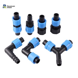 <span class=keywords><strong>Sistema</strong></span> de <span class=keywords><strong>riego</strong></span> <span class=keywords><strong>por</strong></span> <span class=keywords><strong>goteo</strong></span> diseñado para agricultura, 2 ha - Product Image 5