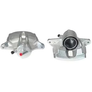 28920-AU400 28920-BC10A pompa lavacristalli per <span class=keywords><strong>Nissan</strong></span> <span class=keywords><strong>Micra</strong></span> 2003-nota 2010 2008-2012 - Product Image 5