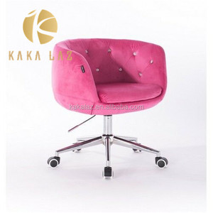 Equipo <span class=keywords><strong>de</strong></span> manicura con silla, equipo <span class=keywords><strong>de</strong></span> manicura con silla - Product Image 1