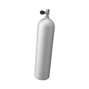 Réservoir <span class=keywords><strong>de</strong></span> <span class=keywords><strong>plongée</strong></span> <span class=keywords><strong>sous</strong></span>-<span class=keywords><strong>marine</strong></span> en Aluminium, compresseur d'air respirant <span class=keywords><strong>de</strong></span> 12l, nouveauté - Product Image 3