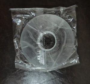 Ruban <span class=keywords><strong>Nano</strong></span> Transparent Sans Résidu Ruban <span class=keywords><strong>Nano</strong></span> Kit de Slime et de Bulles DIY Ruban Adhésif Double Face <span class=keywords><strong>Nano</strong></span> - Balitin - Product Image 3