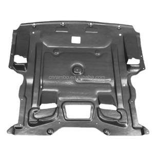 Interruptor de freno de estacionamiento OEM 61316822520 para BMW 5 F10 F11 F07 6 F06 F12 F13 <span class=keywords><strong>7</strong></span> F01 F02 X3 X4 F25 F26 X5 X6 F15 F16 2010-2018 - Product Image 5