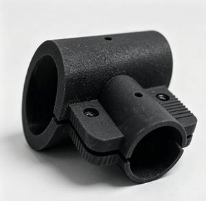Servicio de Impresión 3D y Prototipado Rápido con Mecanizado CNC de Materiales Personalizados y Diseño a Medida - Product Image 5