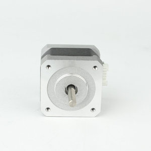 42mm <strong>Stepper</strong> Motor 17HS3001-20B / NEMA17 <strong>Stepper</strong> Motor - Product Image 3
