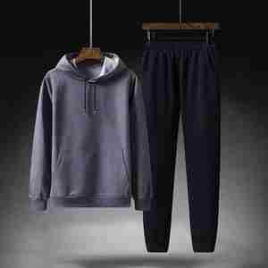 2019ที่ถูกที่สุดผู้ชายออกกำลังกายเสื้อผ้า - Product Image 1