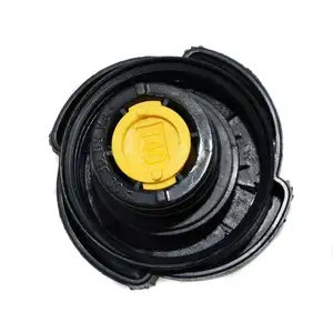 M Marca Tanque de Expansão Do Líquido De Arrefecimento Do Radiador c a p 17111719167 17111742232 17112242256 17114379048 Para E30 E36 E46 E60 E64 LJ L318