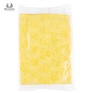 Serviette <span class=keywords><strong>de</strong></span> séchage pour <span class=keywords><strong>voiture</strong></span> avec logo, serviette <span class=keywords><strong>de</strong></span> nettoyage pour cire et polissage automobile, serviette en PVA type <span class=keywords><strong>chamois</strong></span> pour le nettoyage <span class=keywords><strong>de</strong></span> <span class=keywords><strong>voiture</strong></span> - Product Image 6