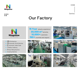 2K ad alta risoluzione FineP0.9 modulo COB cifra <span class=keywords><strong>Led</strong></span> Video Wall per interni ad alta definizione schermo di visualizzazione a <span class=keywords><strong>Led</strong></span> - Product Image 6