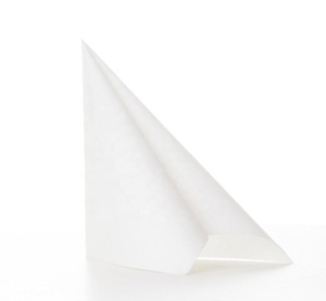 Lino desechable como servilletas <span class=keywords><strong>de</strong></span> papel Airlaid - Product Image 4