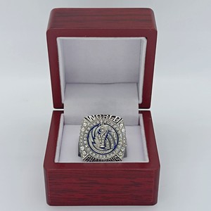 Bague de champion <span class=keywords><strong>NBA</strong></span> 2011 Dallas <span class=keywords><strong>Mavericks</strong></span>, best-seller transfrontalier, vente en gros directe d'usine, bague pour homme - Product Image 5