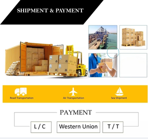 Özelleştirilmiş SmartSign ev numaranızı ve metninizi ekleyin özel adres işareti 3m elmas sınıfı yansıtıcı alüminyum - Product Image 6