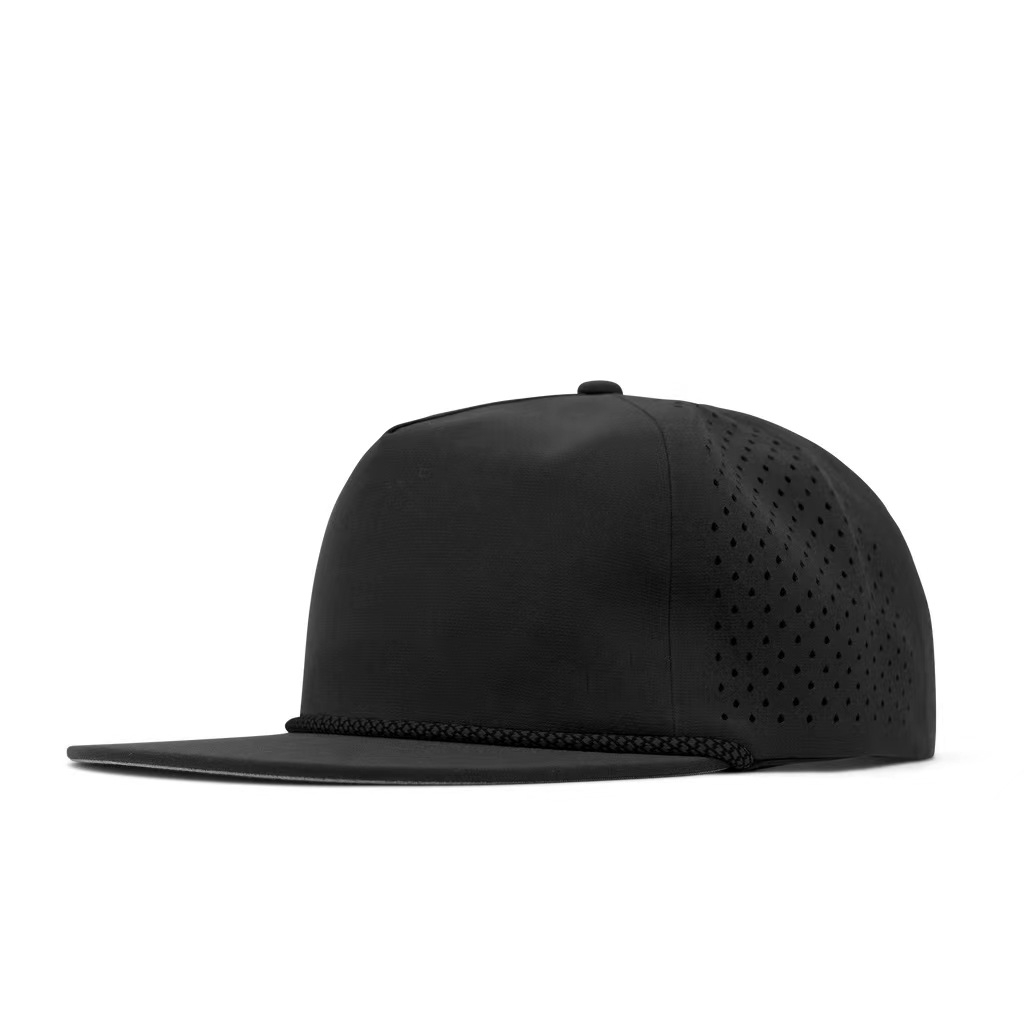 Noir
