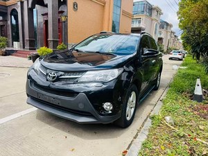 Autos Usados SUV Toyota RAV-4 <span class=keywords><strong>2012</strong></span>-2025, <span class=keywords><strong>Golf</strong></span> <span class=keywords><strong>GTI</strong></span> 2.0T S FWD, Disponible con Volante a la Izquierda, Autos Usados RAV - Product Image 1
