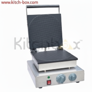 Kitchbox Fabricant de cornets industriels et commerciaux - Product Image 1