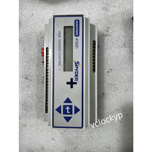 Contrôleur de tension MAXCESS E147746 d'occasion - Product Image 1