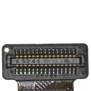 Módulo de Cámara MIPI OEM de 13MP UHD con Sensor IMX258, Autoenfoque y Campo de Visión D80 para Dispositivos de Visión Integrada Compactos - Product Image 6