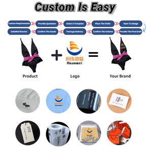 Pasuxi một mảnh bikini cho cô gái tuổi <span class=keywords><strong>teen</strong></span> 7-16, sexy Micro bikini đồ bơi tắm phù hợp với bãi biển đồ bơi nhanh chóng khô beachwear - Product Image 4