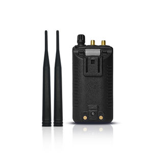 <span class=keywords><strong>Detector</strong></span> de Drones <span class=keywords><strong>RF</strong></span> Portátil de Mão 0.9-5.9GHz <span class=keywords><strong>Detector</strong></span> de Drones UAV Sistema de Alerta em Tempo Real - Product Image 6