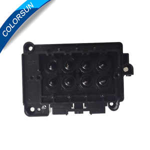 หัวพิมพ์ดีเอ็กซ์7 ของแท้สำหรับหมึกน้ำ 3880 - Product Image 5