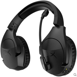 <span class=keywords><strong>HyperX</strong></span> <span class=keywords><strong>CLOUD</strong></span> Stinger <span class=keywords><strong>Core</strong></span> ชุดหูฟังสำหรับเล่นเกม7.1ไร้สายสำหรับพีซี - Product Image 3