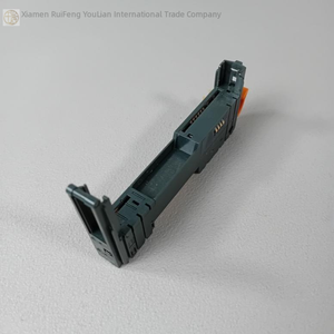 บี &amp; X20bm11 / X20 11 ใหม่ ของแท้ พร้อมส่ง ชุดควบคุมอัตโนมัติอุตสาหกรรม Pac Dedicated Plc Programming Controller - Product Image 1