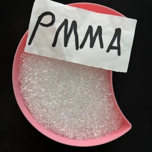 Moulage par injection à fort impact SUMIPEX PMMA HT50Y HT25X HT03Y HT55X HT52X HT01X HT013E HT082S pour lentilles - Product Image 3