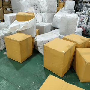 Ropa Bebe Pound Trade Fardos de ropa usada mixta a la venta en Nueva Zelanda - Product Image 1