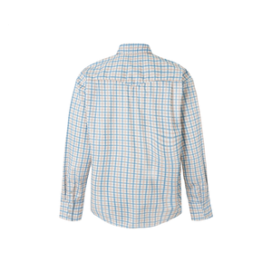 Combinaison <span class=keywords><strong>de</strong></span> <span class=keywords><strong>travail</strong></span> ignifuge en coton pour hommes à prix d'usine vêtements <span class=keywords><strong>de</strong></span> <span class=keywords><strong>travail</strong></span> bon marché pour les travailleurs <span class=keywords><strong>de</strong></span> la construction chemise uniforme - Product Image 2