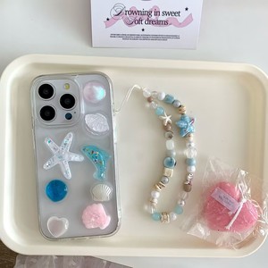 3D lindo DIY Y2k personaje teléfono caso encantos teléfono <span class=keywords><strong>celular</strong></span> <span class=keywords><strong>basura</strong></span> oro encantos para teléfono <span class=keywords><strong>basura</strong></span> caso encantos - Product Image 5