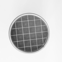 SIC-DPF Mercedes-Actros XCOE 00149062929280,0014906292806292 pour Pièce de Moteur de Camion Filtre à Particules Diesel Catalyseur