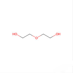 หมายเลข CAS 111-46-6 ไดเอทิลีนไกลคอล 98%(<span class=keywords><strong>GC</strong></span>) 500 มล. 2.5 ลิตร 10 ลิตร เบต้า-เบต้า'-ไดไฮดรอกซีไดเอทิล อีเทอร์ ไดไกลคอล EC 203-872-2 สารเคมี - Product Image 2