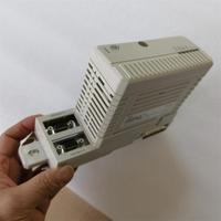 Módulo IO de Controlador de Sistema de Control DCS con Interfaz Profibus DP CI854AK01 100% Original y Nuevo en Stock, Envío Rápido, 1 Año de Garantía
