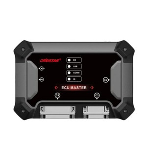 OBDSTAR ECU Master A/B/<span class=keywords><strong>C</strong></span>/D Configuración de ECU Flasher Basado en PC <span class=keywords><strong>para</strong></span> Clonación y Programación de Autos/Motocicletas/Vehículos Pesados - Product Image 2