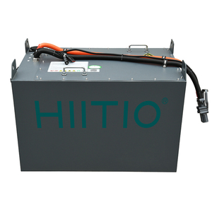 80V 304Ah <b>Lithium</b> Ion Battery 80 Volt <b>Lithium</b> Ion Battery <b>Lithium</b> Ion Battery for - Product Image 2