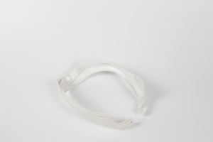 Masker Renang Cetakan Injeksi - Product Image 3