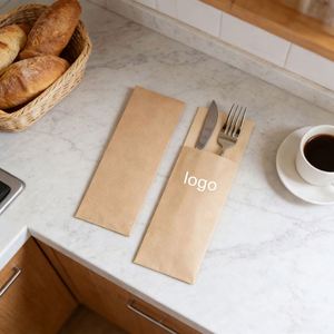 Wholesale Eco-Friendly Biodegradable Custom Print Disposable 1-Ply Airlaid <b>Napkins</b> Linen Feel Dinner Wedding Party Color Paper - Product Image 2