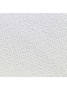 Mont Marte <strong>Canvas</strong> <strong>Round</strong> 20cm - Product Image 5